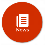 News of Dowa Eco System Indonesia (PT DESI)