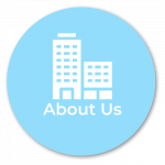 Dowa Eco System Indonesia Integrated Environmental Waste Management Service Logo